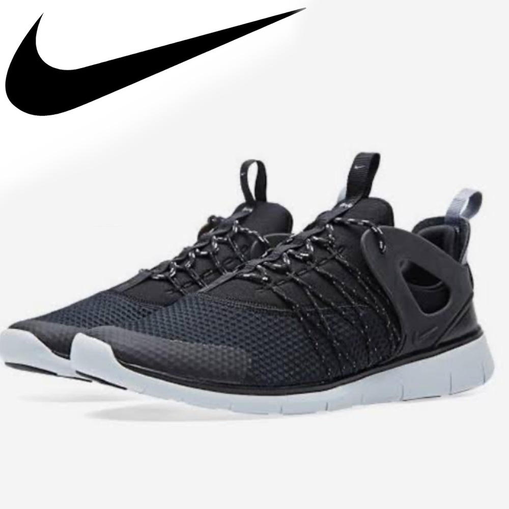Nike Free Viritous sz 8.5 | Nike Trainer